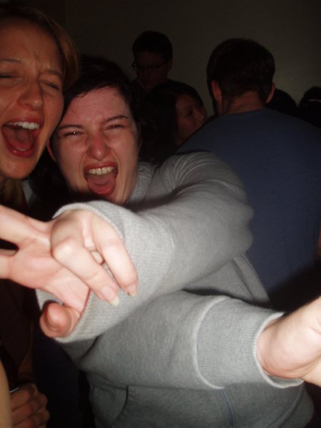 goodbye consellgruppe - 30